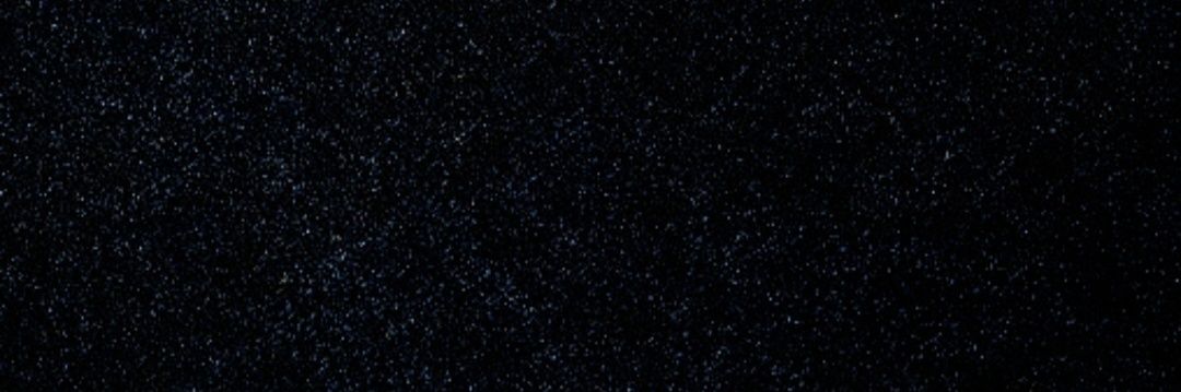 ciccotellinick's profile banner image