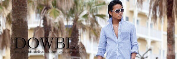 y96_0813's profile banner image