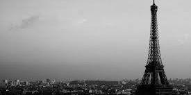 RocioSCMexico's profile banner image