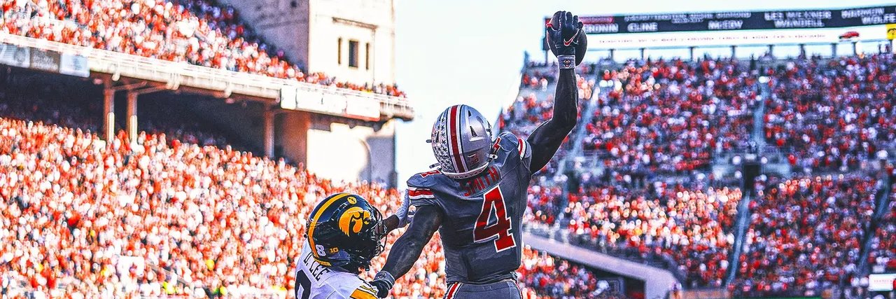 College Fantasy FBS banner