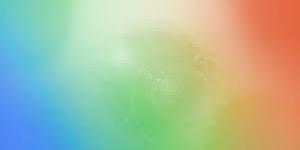 julietarosen's profile banner image