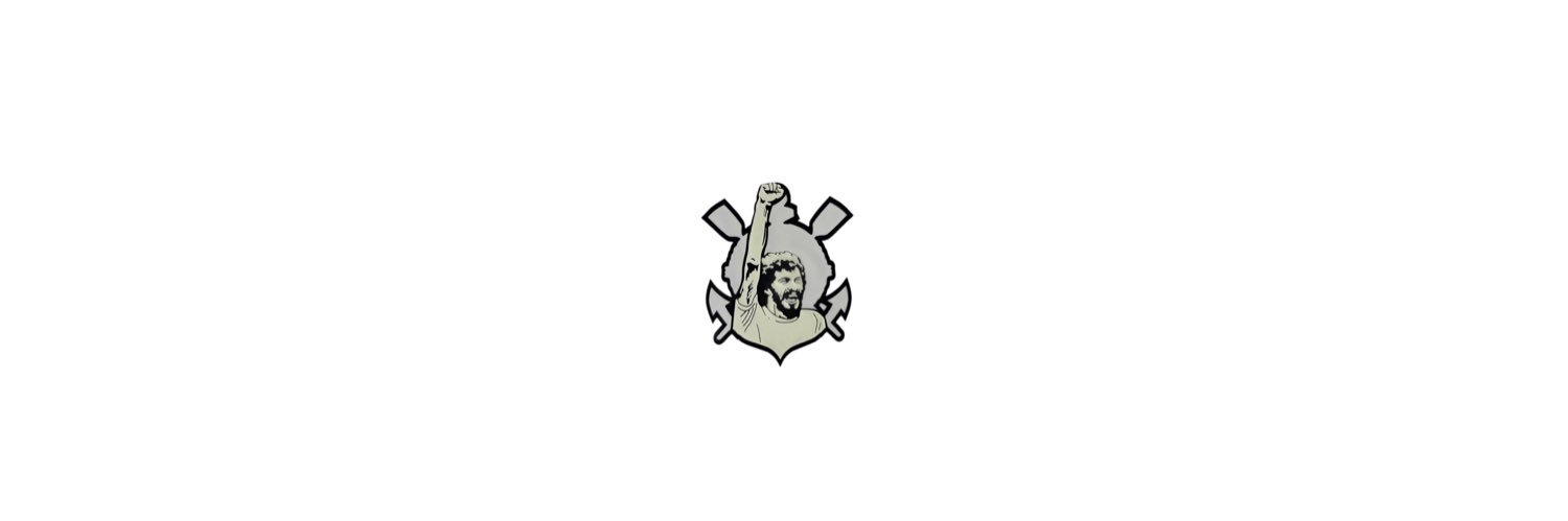vausepf's profile banner image