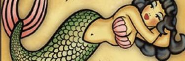 correiodanni's profile banner image