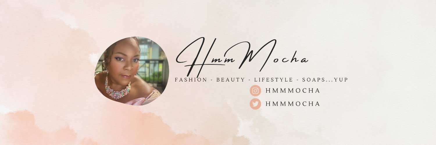 HmmMocha's profile banner image