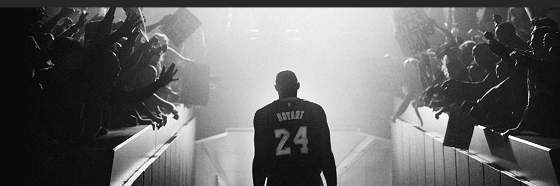 xNaif_6's profile banner image