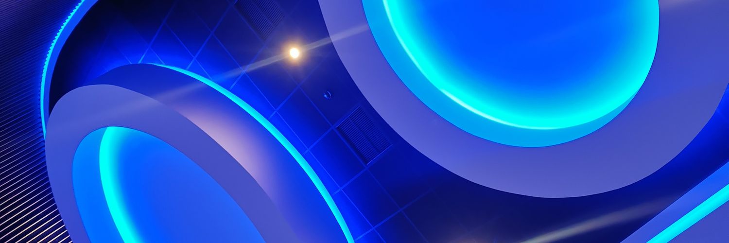 chrislakin1968's profile banner image