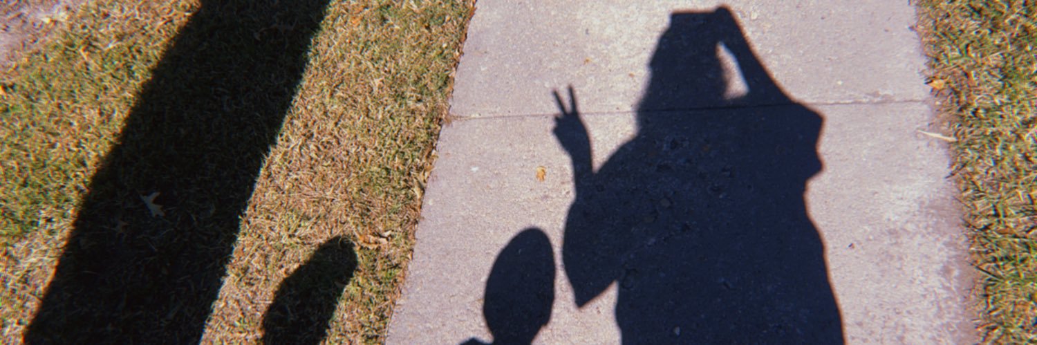 saragarayyy's profile banner image