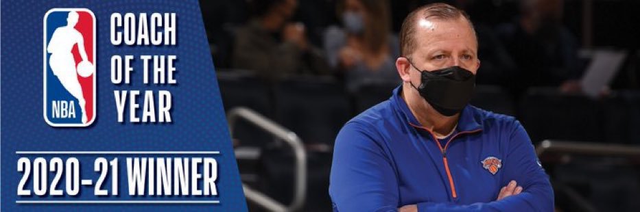 caIv_3's profile banner image