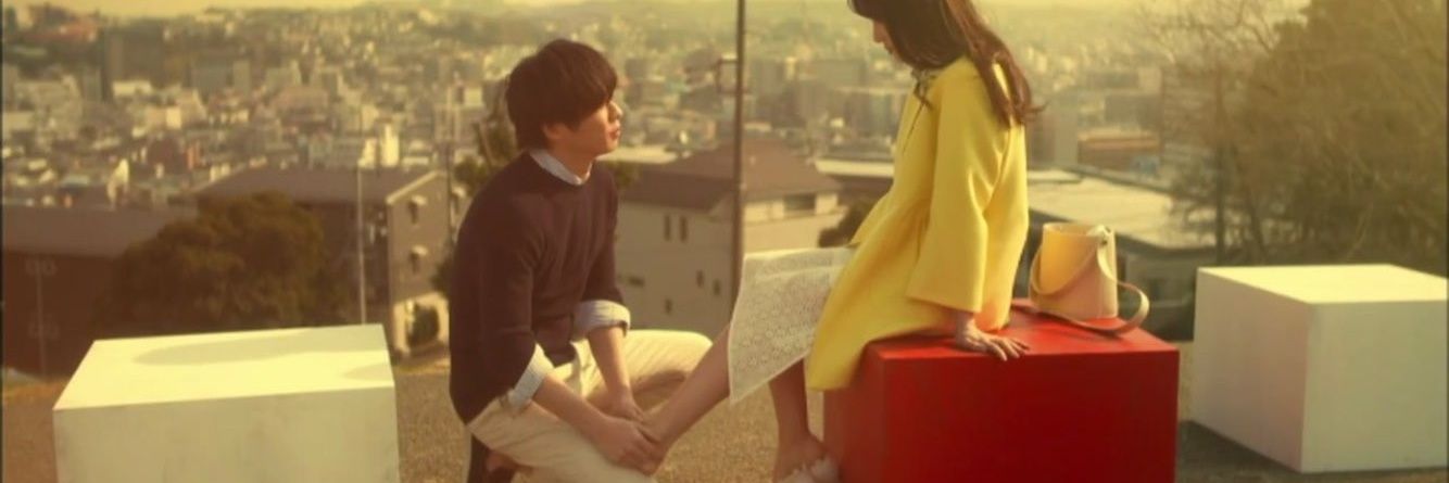 happily_min's profile banner image
