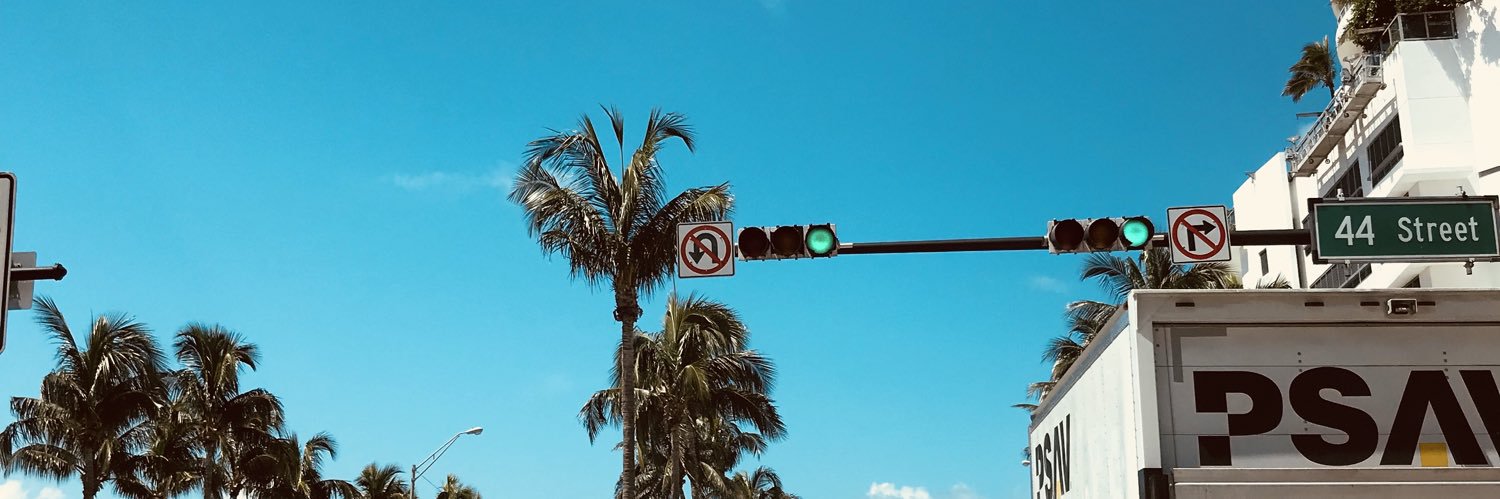 dancab09's profile banner image