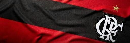 dessi_ds's profile banner image