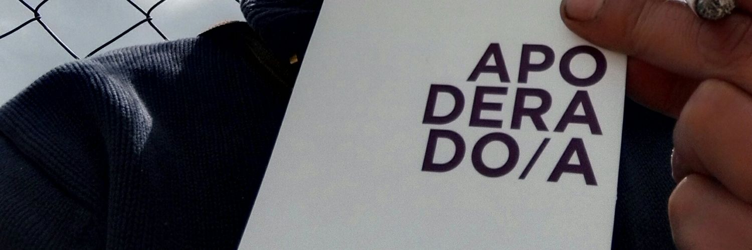 Jorge Poveda banner