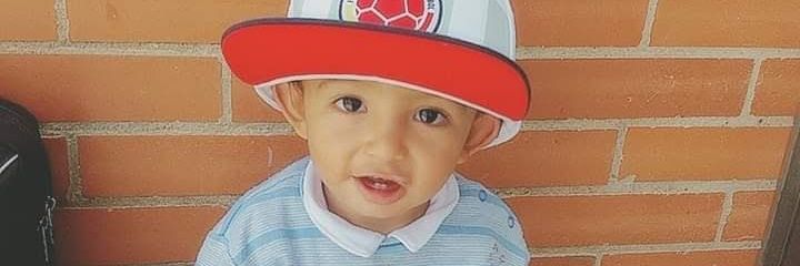 milito_milo's profile banner image