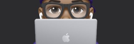 imacadicto's profile banner image