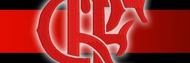 alexverissimo_'s profile banner image