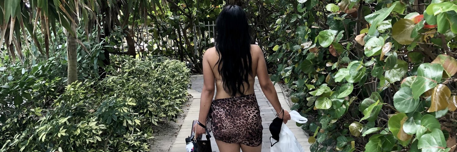_justjacyyy's profile banner image