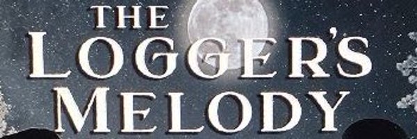 mwwelsch Profile Banner