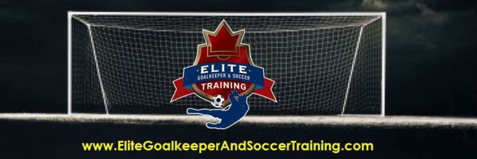 EliteGoalKeeper's profile banner image