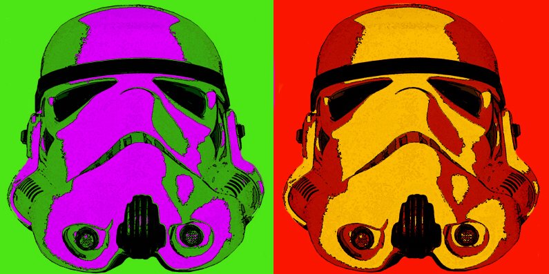 twincitiesguy's profile banner image