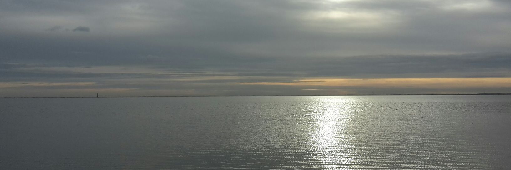 salzigundsuess's profile banner image