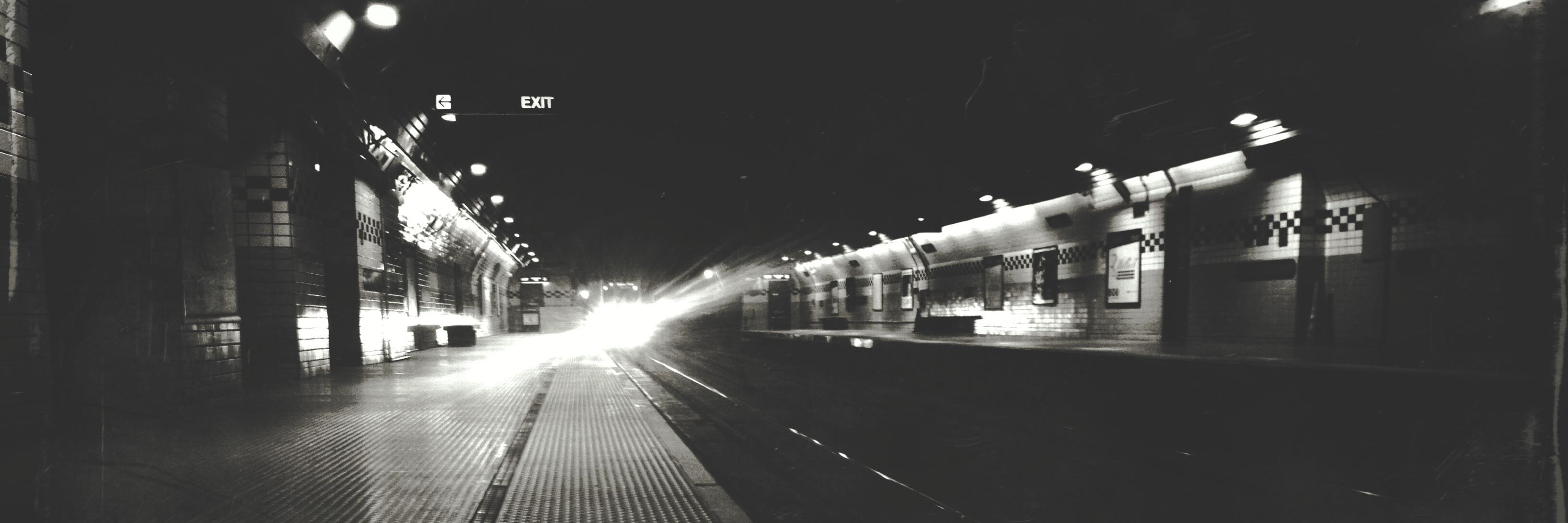 Cristian Tamayo banner