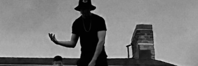 davidsins97's profile banner image