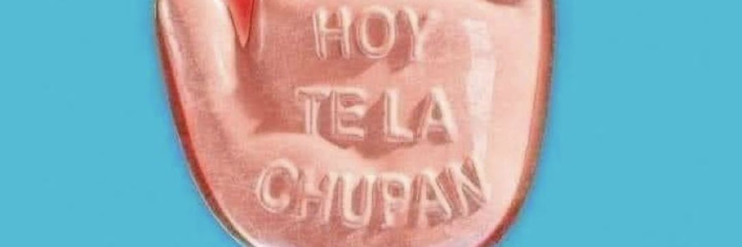 sandyswinger's profile banner image