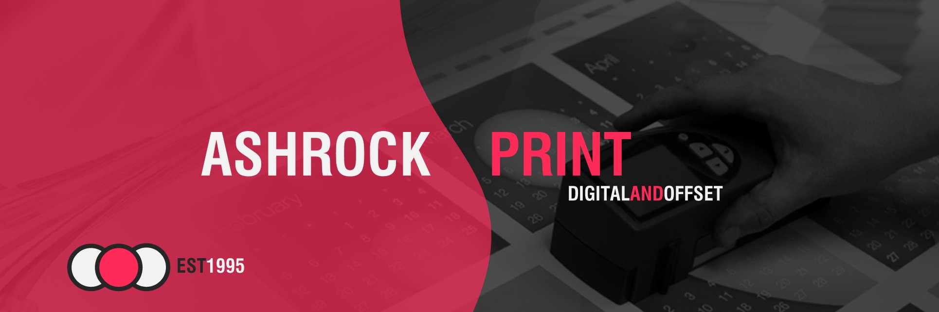 AshrockPrint's profile banner image