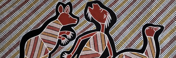 JherryM88 Profile Banner