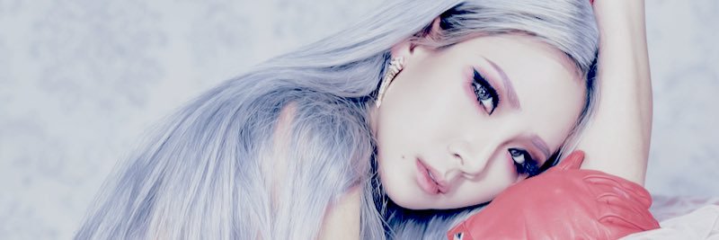 CMCHAEE's profile banner image