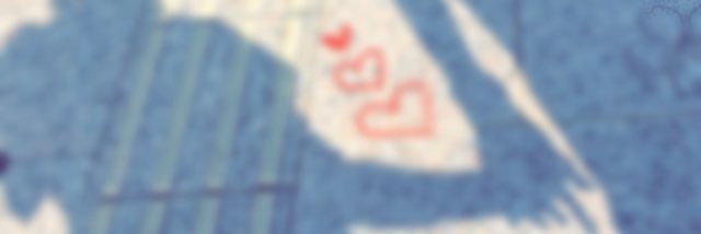 yLDH23's profile banner image