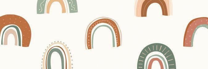 alenmalu's profile banner image