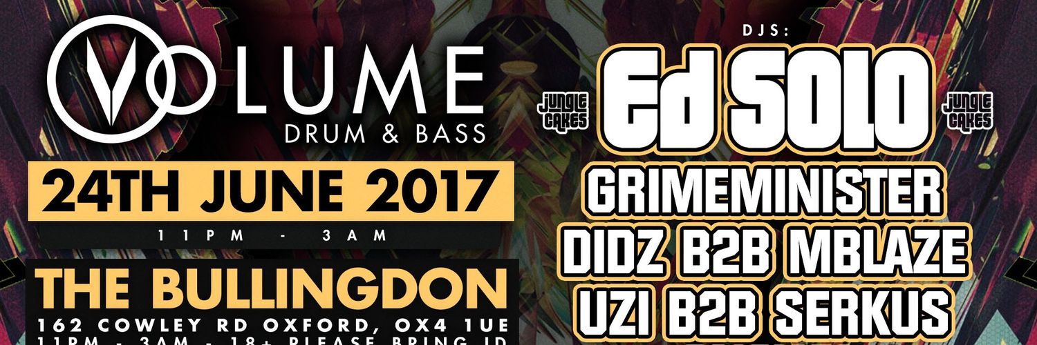 Didz banner