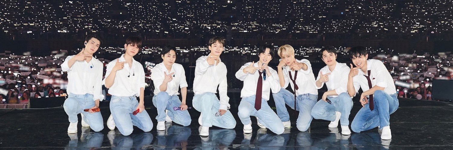 _3btji_'s profile banner image