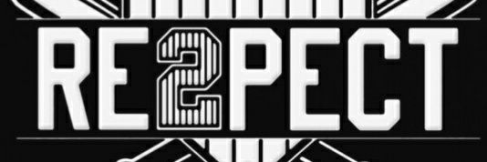 connextion21's profile banner image