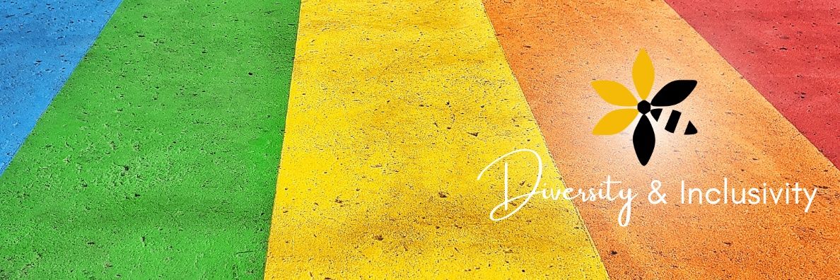 bee71279's profile banner image