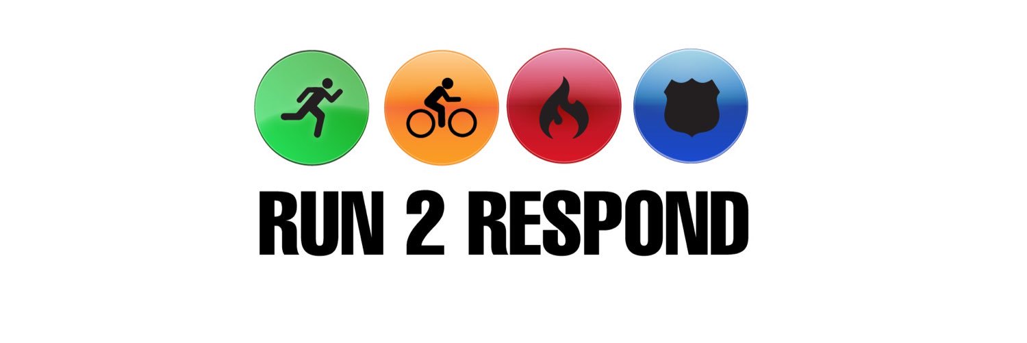 Run2Respond's profile banner image
