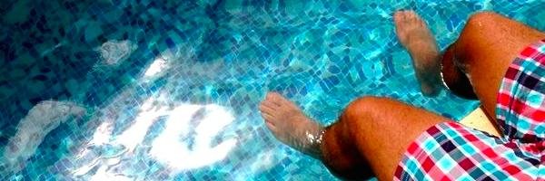 edgarestevez's profile banner image