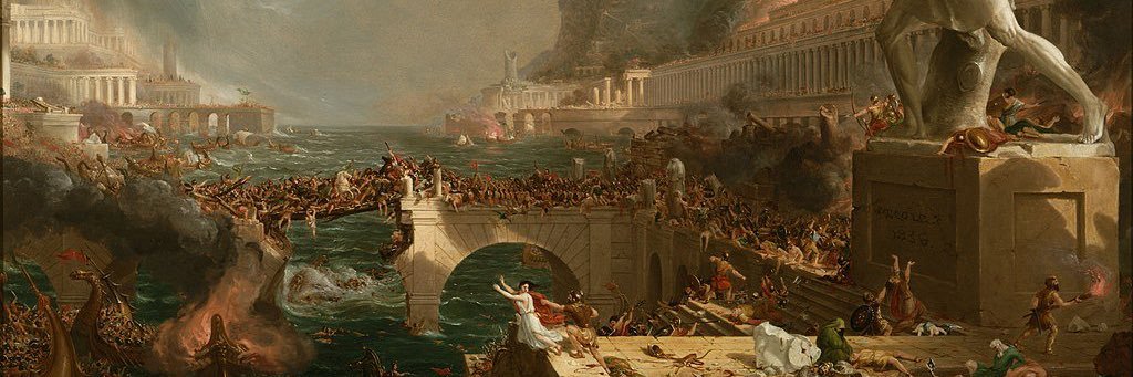 FreeTheDinos's profile banner image