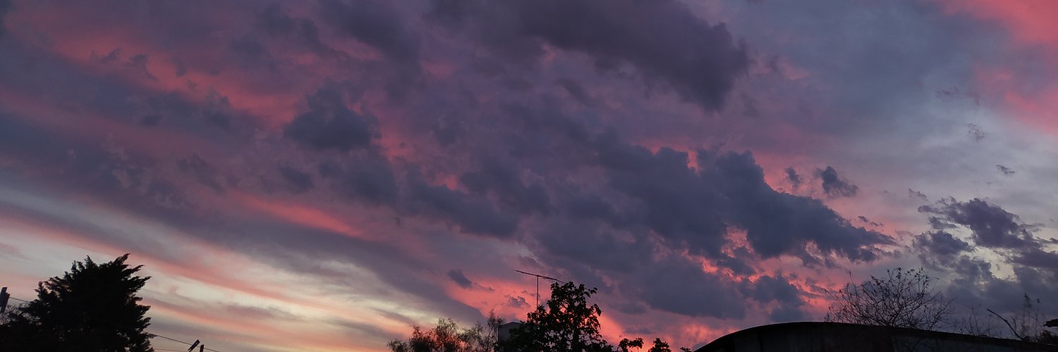 AnaCopetti2's profile banner image