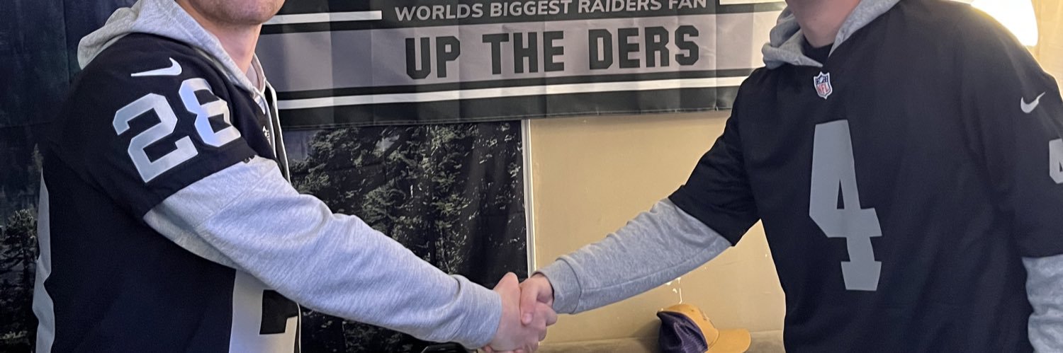 AlexMarvin__'s profile banner image