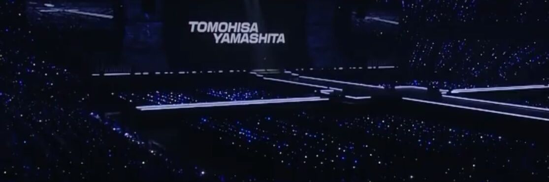_jewtie's profile banner image