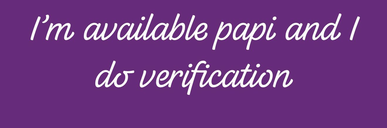 Cami 𝓓𝓮𝓼𝓼𝔂🌙💥 banner