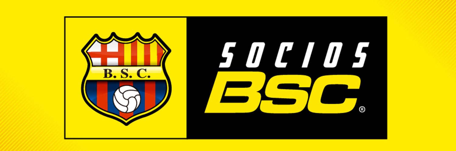 SOCIO BSC banner