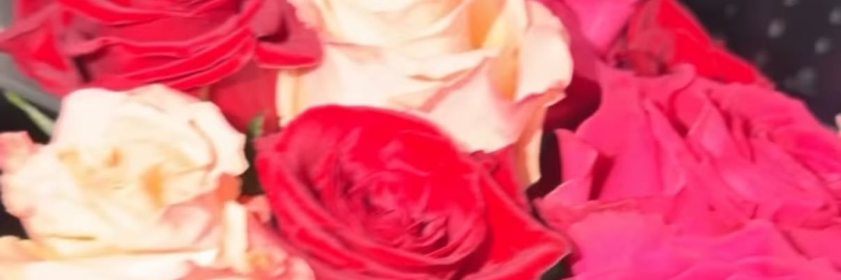 Bubbles_Smiley's profile banner image