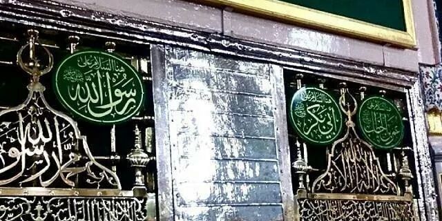 halaaskar75's profile banner image