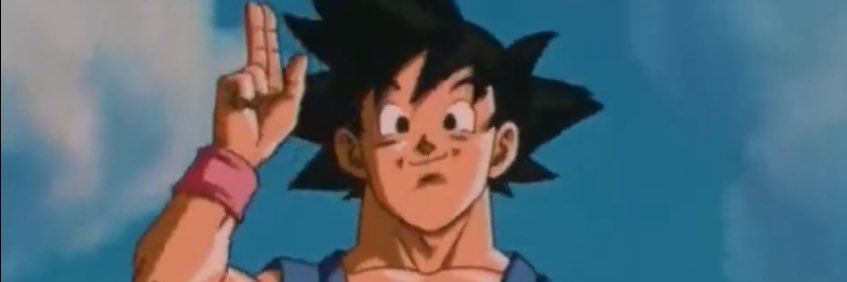 Fatedbz12's profile banner image