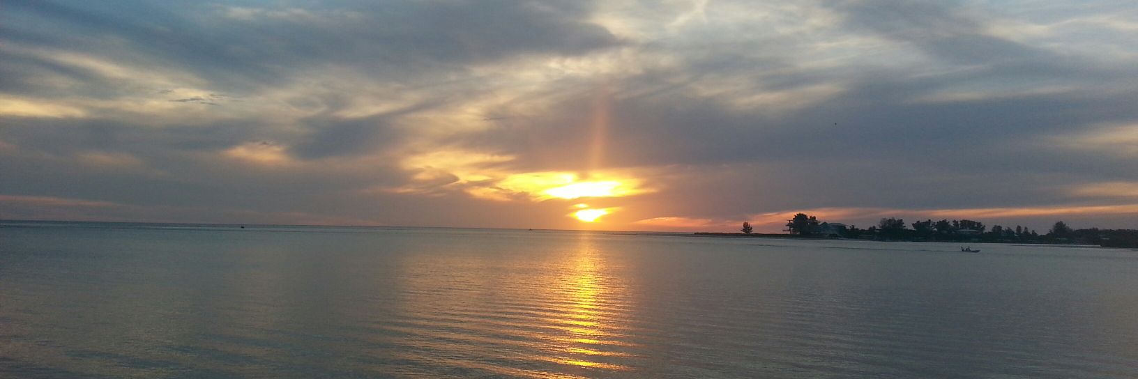 Life Solutions banner