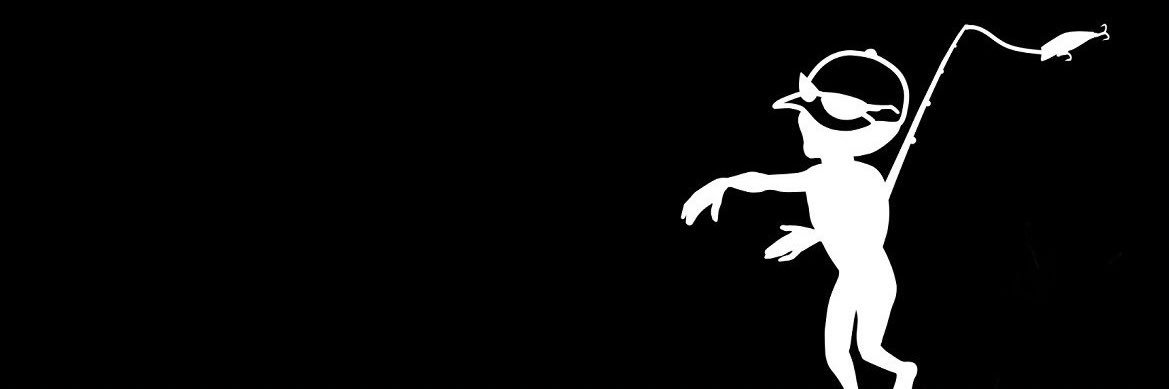 Taka226K's profile banner image
