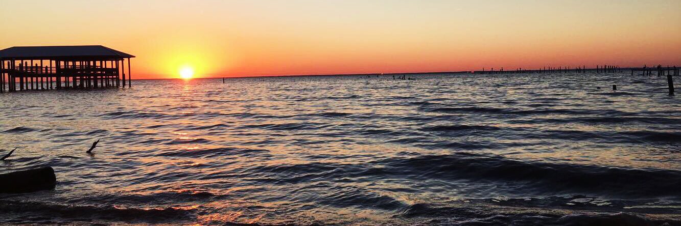 mauraggrace1's profile banner image